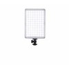 Nanlite Compac 20 LED foto lemputė