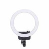 Nanlite halo16 LED žiedinė lemputė