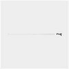 NANLITE PAVOTUBE T8-7X 1 LIGHT KIT