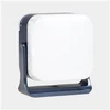 Nanlite Pico LED Mini Pocket Midnight Mėlyna