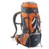 Trekkingo kuprinė NATUREHIKE, 70 l