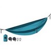 Naturehike Ultralight Swing Single Upgrade Nh21dc011 kelioninis hamakas