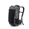 Naturehike Rock Žygio Kuprinė 60L+5L