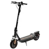 NAVEE elektrinis paspirtukas NAVEE GT5 Max