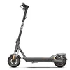 NAVEE elektrinis paspirtukas NAVEE GT5 Pro