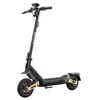 NAVEE elektrinis paspirtukas NAVEE ST5 Max