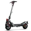 NAVEE elektrinis paspirtukas NAVEE UT5 Max