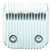 Trixie Wahl Clipper Corporation MOSER 1245-7360 Kerpamoji galvutė 5 mm, #7F