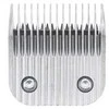 Wahl Clipper Corporation MOSER 1225-5880 Galvutė 9mm, #4F