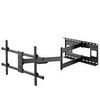 Fiber Mounts Ilgiausias Big1 televizoriaus laikiklis