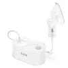 Neno Sano – pneumatic, piston, compressor nebulizer
