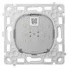 AJAX LightCore Dimmer vertikalus (baltas)