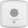 eQ-3 Homematic IP kombinuotas signalų siųstuvas
