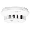 HomeMatic IP eQ-3 AG dūmų detektorius su Q etikete