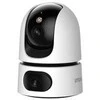 360° vidinė WiFi kamera IMOU Ranger Dual 6MP