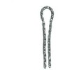 Master Lock 8011EURD Řetěz průměr 6 mm (1.0m)