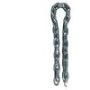 „Master Lock“ 8019EURD grandinės skersmuo 10 mm (1,0 m)