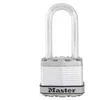 „Master Lock“ spynelė „MasterLock M1EURDLH“; 45 mm