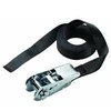 Master Lock 3223EURDAT Upínací popruh s ráčnou - 250cm