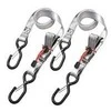 MasterLock Master Lock Spanngurt 3113EURDAT