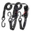 Master Lock Tvirtinimo elementas MasterLock 3066EURDAT; 25x4250 mm; 2 vnt.