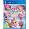 Merge Games Cry Babies Magic Tears: The Big Game – PlayStation 4