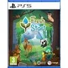 Merge Games Nauja pradžia – PlayStation 5