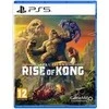 Game Mill Kaukolės sala: Kongo iškilimas (PlayStation 5)