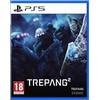 Team17 Trepang2 – PlayStation 5