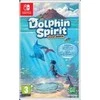 Microids „Dolphin Spirit: Ocean Mission“ – „Nintendo Switch“.