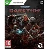 Fatshark „Warhammer 40.000: Darktide“ – „Xbox Series X“