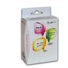 Xerox alternativní INK Epson T2993/29XL (9,5 ml., magenta) - Allprint
