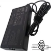 Nešiojamojo kompiuterio maitinimo adapteris Asus ASUS AC POWER ADAPTER 120W 20V 3pin (4.5 mm) - does not contain PW CORD CEE