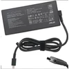 ADAPTERIS 380W 20V 3P (STAČIAKAMPIS) orig. ASUS