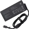 ADAPTERIS 450W 21V 3P (STAČIAKAMPIS) C14 orig. ASUS