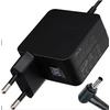 Originalus ASUS adapteris 45W