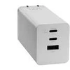Asus 100W GaN Adapteris