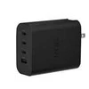 Asus ROG 140W USB-C GaN įkroviklis