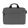 Asus AC1600 carry bag