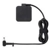 Asus AD45-00C | ADP-45ZE B | 45 W | Adapteriai