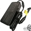 Nešiojamojo kompiuterio maitinimo adapteris Asus ASUS B0A001-00800600, Nešiojamas kompiuteris, Indoor, 280 W, 20 V, ASUS, G703GI
