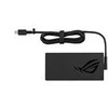 Asus ROG 180W CP adapteris (A22-180P1A)