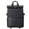 Asus | PP4600 PROART | Tinka iki 16 " | Backpack | Juodas