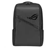Asus | ROG Ranger BP2501 | Tinka iki 16 " | Backpack | Juodas