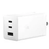 Asus 100W 2C1A GaN įkroviklis ES