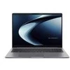 Nešiojamas kompiuteris ASUS NTB ExpertBook P5 (P5605CAA-CU7321X), Ultra 7 365H, 16" 2560 x 1600, 32GB, 1TB SSD, Intel, W11 Pro, Gray