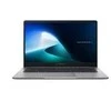 Nešiojamas kompiuteris ASUS NTB ExpertBook P1 (P1403CVA-S6C38512X), Core 3 100U, 14" 1920 x 1080, 8GB, 512GB SSD, UHD, W11 Pro, Gray