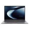 Nešiojamas kompiuteris ASUS NTB ExpertBook PM560 (PM5606CGA-OLEDR7321X), Ryzen AI 7 445, 16" 1920 x 1200, 32GB, 1TB SSD, Radeon, W11 Pro, Gray