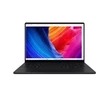 Nešiojamas kompiuteris ASUS NTB ProArt P16 (H7606WX-OLED066X), Ryzen AI 9 HX 370, 16" 2880 x 1800, 64GB, 2TB SSD, RTX 5090, W11 Pro, Juodas