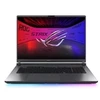 ASUS NTB ROG Strix G18 (G815LM-TT156WZ), Ultra 9 290HX, 18", 2560 x 1600, 32 GB, 1 TB SSD, RTX 5060, W11 Home, pilka